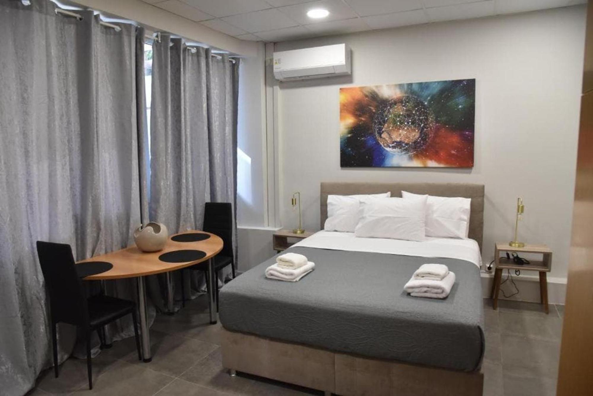 Athens Panormou Central Apartment Zeus By Superhost Hub Dış mekan fotoğraf